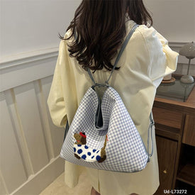 Woman Fashion Bag Ud-L73272
