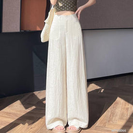Woman Fashion Pants MT55066