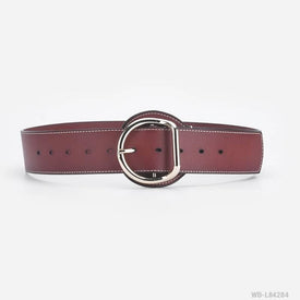Woman Fashion Belt WB-L84284