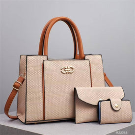 Woman Fashion Bag M22264