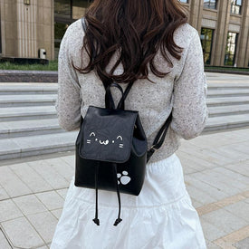 Woman Fashion Bag Ud-L67915