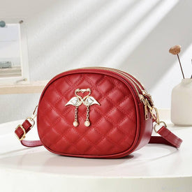 Woman Fashion Bag SC-L71815