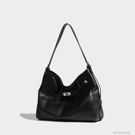 Woman Fashion Bag AS-C62464