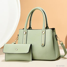 Woman Fashion Bag SC-C67550