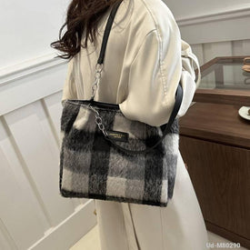 Woman Fashion Bag Ud-M80290