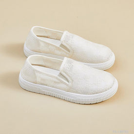 Woman Fashion Shoes FS-L40782