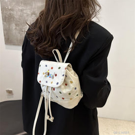 Woman Fashion Bag Ud-L16531