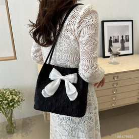 Woman Fashion Bag Ud-L79653