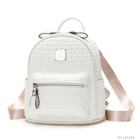 Woman Fashion Bag SC-L81222