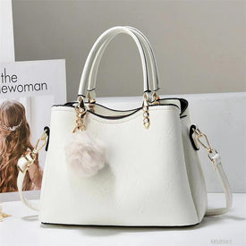 Woman Fashion Bag M50561
