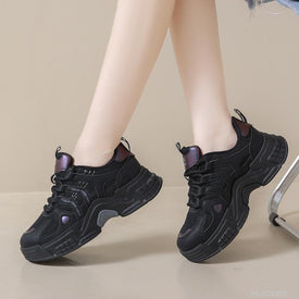 Woman Fashion Shoes FS-C76352