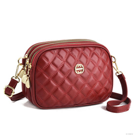 Woman Fashion Bag SC-V49474