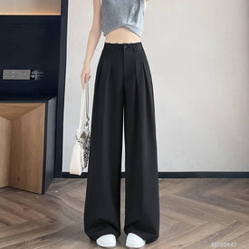 Woman Fashion Pants MT00947