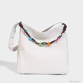 Woman Fashion Bag AS-L63913