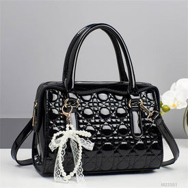 Woman Fashion Bag M22551