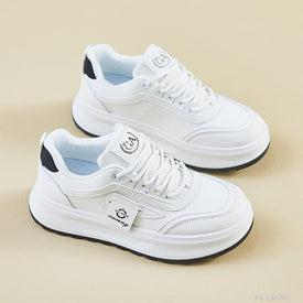 Woman Fashion Shoes FS-L45701