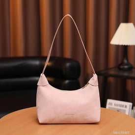 Woman Fashion Bag Ud-L75407