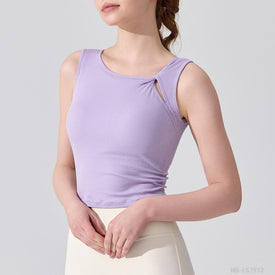 Woman Sport Shirt NB-L57912