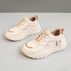 Woman Fashion Shoes ZM-C09220