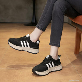 Woman Fashion Shoes ZM-L64471