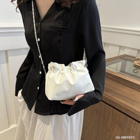 Woman Fashion Bag Ud-M89892