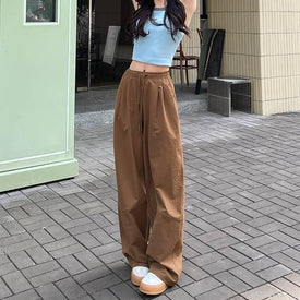 Woman Fashion Pants MT33115