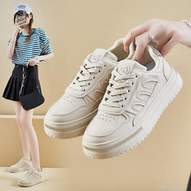 Woman Fashion Shoes FS-C35993