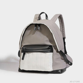 Woman Fashion Bag AS-L71205