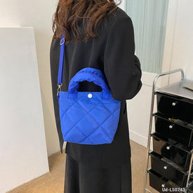 Woman Fashion Bag Ud-L50743