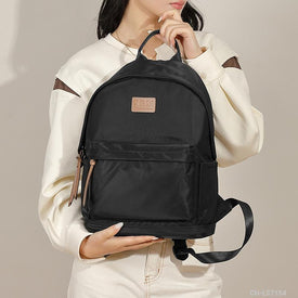 Woman Fashion Bag CH-L57154