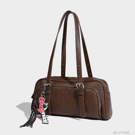 Woman Fashion Bag AS-C79645