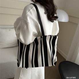 Woman Fashion Bag Ud-L47305