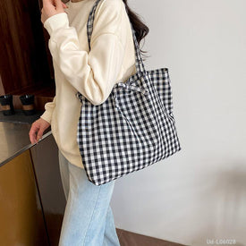 Woman Fashion Bag Ud-L06028