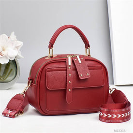 Woman Fashion Bag M22338