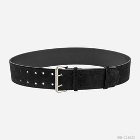 Woman Fashion Belt WB-C34022
