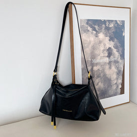 Woman Fashion Bag XC-L68107