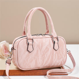 Woman Fashion Bag M50074