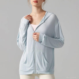 Woman Sport Shirt NB-L32414