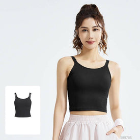 Woman Sport Shirt S88705