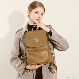 Woman Fashion Bag CH-L11615