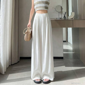 Woman Fashion Pants MT95101