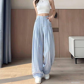 Woman Fashion Pants MT50587