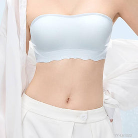 Woman Underwear YY-L61022