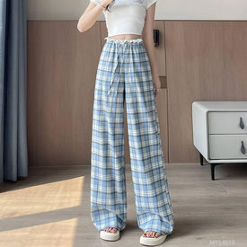 Woman Fashion Pants MT64519