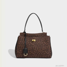 Woman Fashion Bag AS-L82991