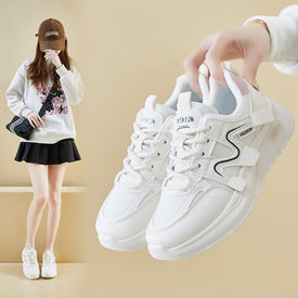 Woman Fashion Shoes FS-L70553