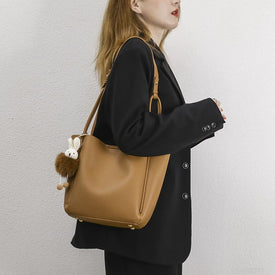 Woman Fashion Bag CH-L52331