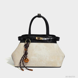 Woman fashion bag AS-B66754