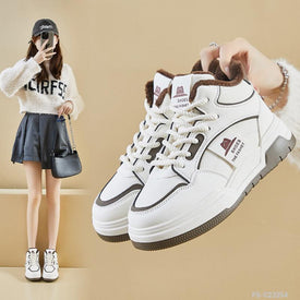 Woman Fashion Shoes FS-C23254
