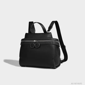 Woman Fashion Bag AS-M14695